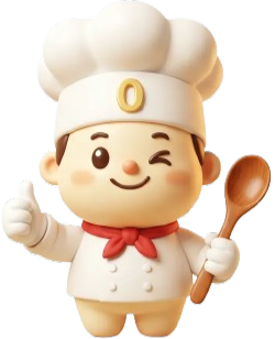 AI Chef